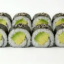 Avocado Maki