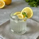 Черчилль