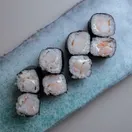 Ebi Maki