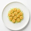 Ebi Tempura