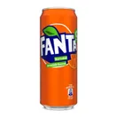 Фанта