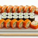 First Taste Set