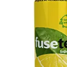 Fuse Tea Лимон