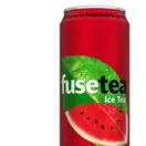 Fuse Tea Арбуз