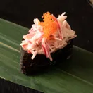 Kani Gunkan