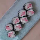 Kani Maki