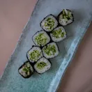 Kappa Maki