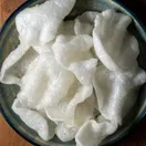 Prawn Crackers