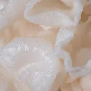 Prawn Crackers