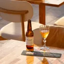 Kombucha Nane
