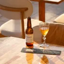 Kombucha Sade