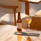 Kombucha Zencefil&Limon