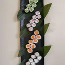 Maki Set