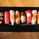 Nigiri Set