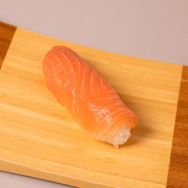 Sake Nigiri