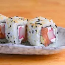 Special Roll