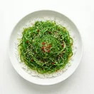 Wakame Salad