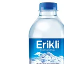 Вода